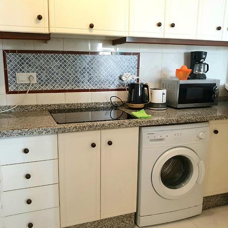 Apartamento Viñamar La Mata La Mata  Exterior foto